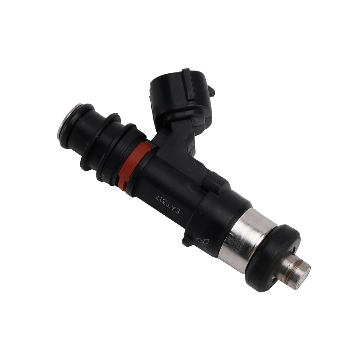 DF40A DF50A DF60A Outboard Suzuki 15710-85K00 Fuel Injectors