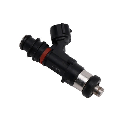 DF40A DF50A DF60A Outboard Suzuki 15710-85K00 Fuel Injectors