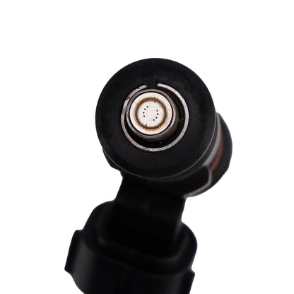 DF40A DF50A DF60A Outboard Suzuki 15710-85K00 Fuel Injectors