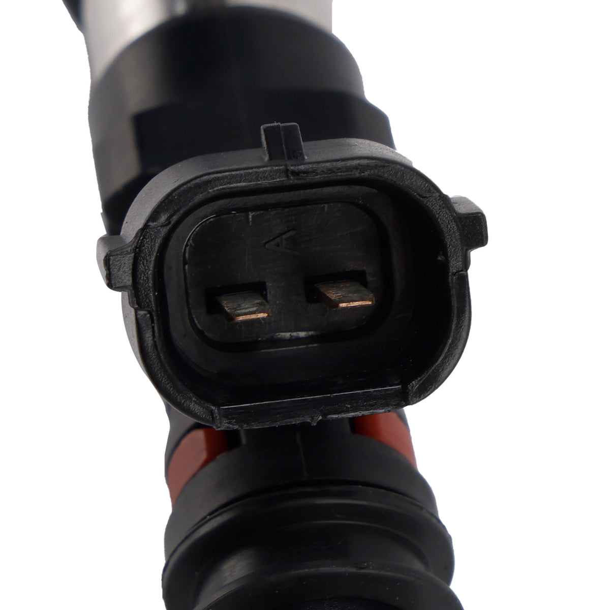 DF40A DF50A DF60A Outboard Suzuki 15710-85K00 Fuel Injectors