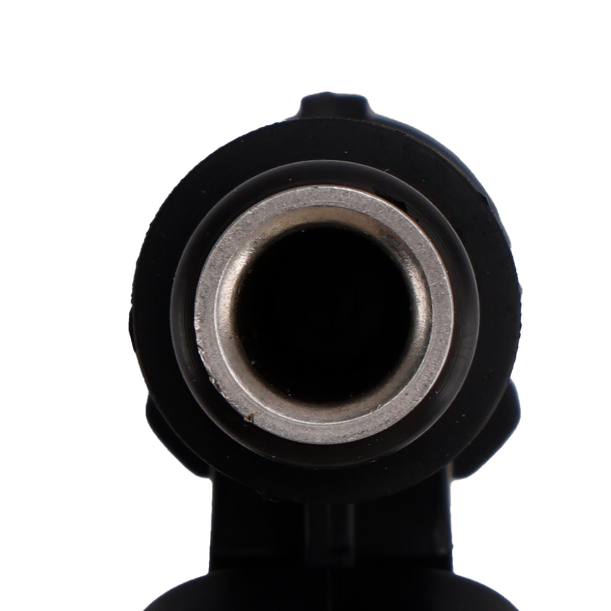 DF40A DF50A DF60A Outboard Suzuki 15710-85K00 Fuel Injectors