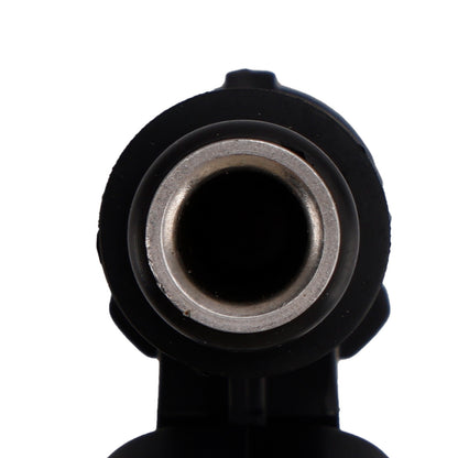 DF40A DF50A DF60A Outboard Suzuki 15710-85K00 Fuel Injectors