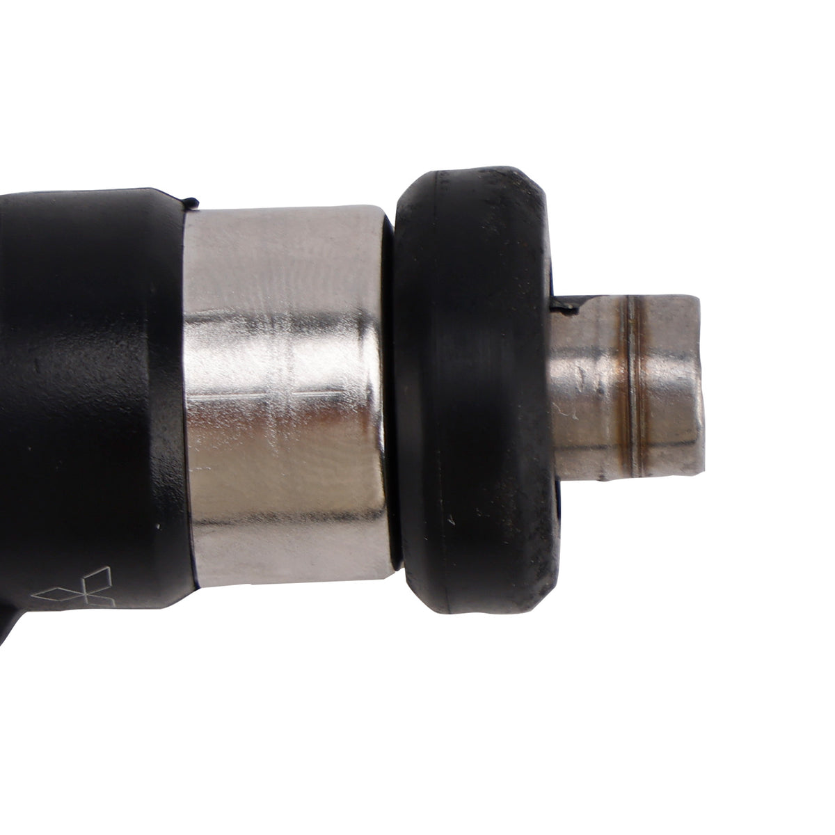 DF40A DF50A DF60A Outboard Suzuki 15710-85K00 Fuel Injectors