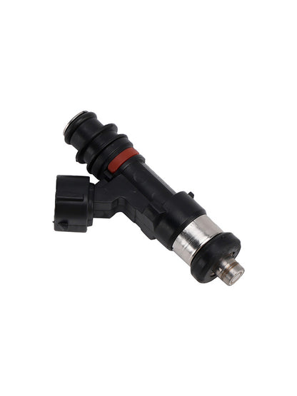 DF40A DF50A DF60A Outboard Suzuki 15710-85K00 Fuel Injectors