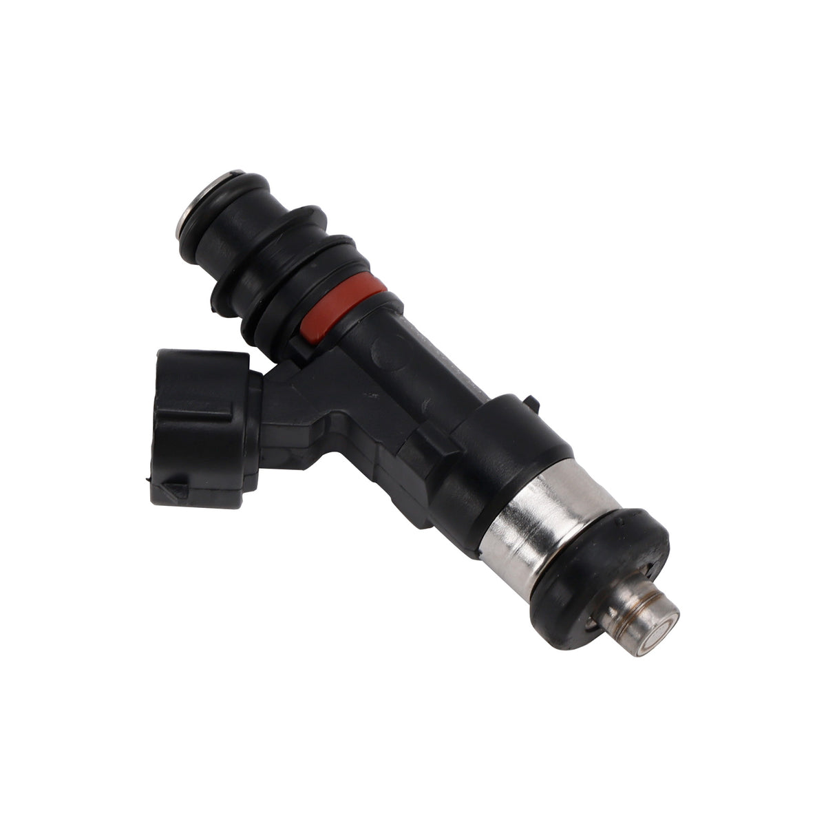 DF40A DF50A DF60A Outboard Suzuki 15710-85K00 Fuel Injectors