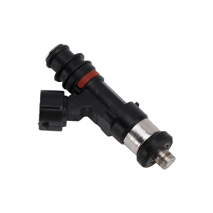 DF40A DF50A DF60A Outboard Suzuki 15710-85K00 Fuel Injectors