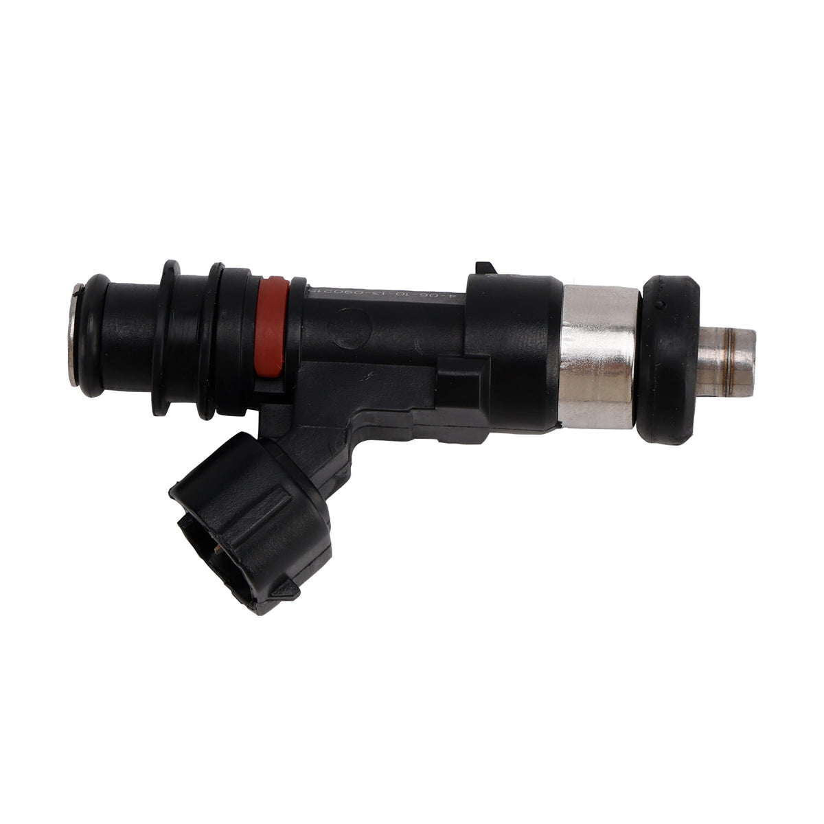 DF40A DF50A DF60A Outboard Suzuki 15710-85K00 Fuel Injectors