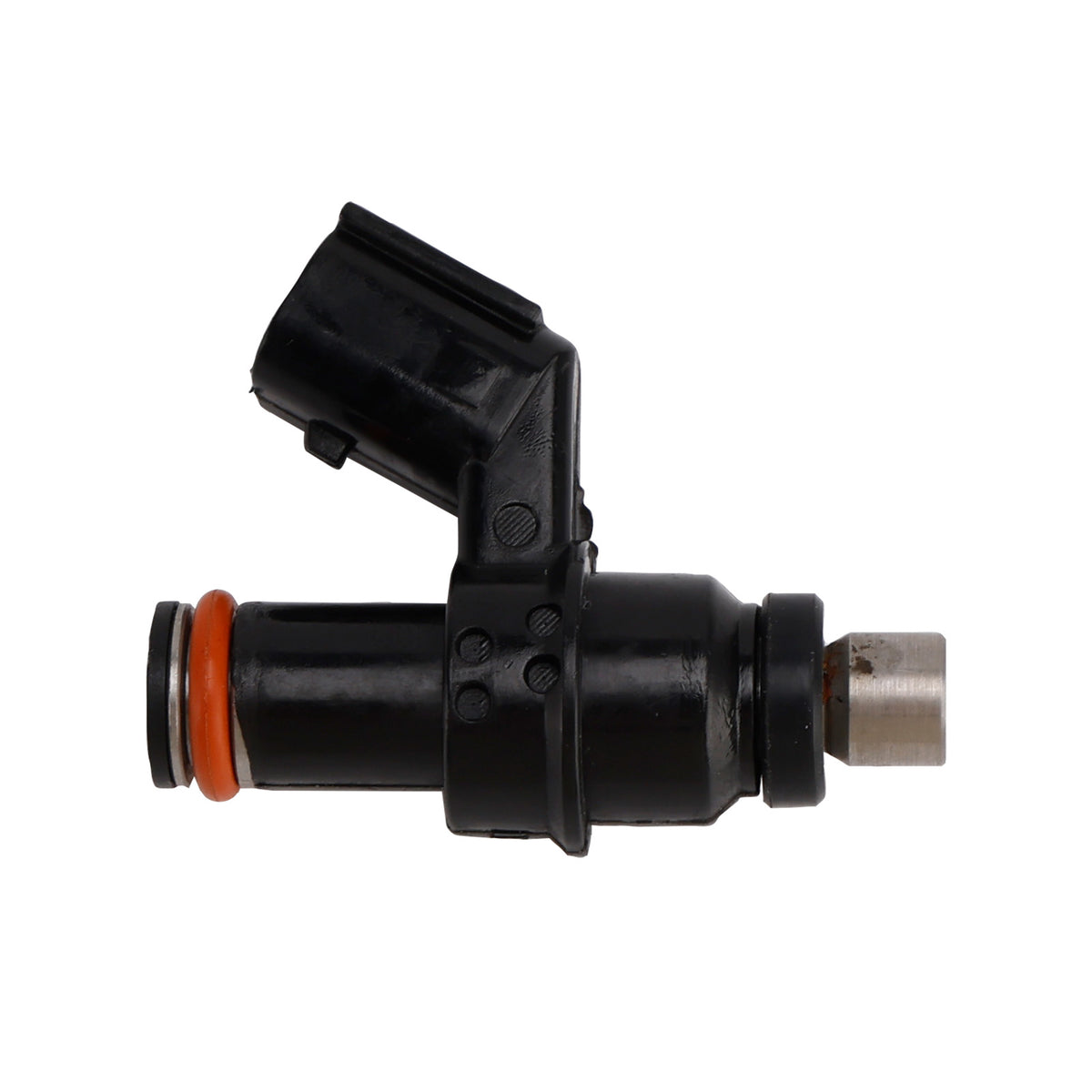 2008-2019 RM-Z450 Suzuki 15710-02J00 Fuel Injectors