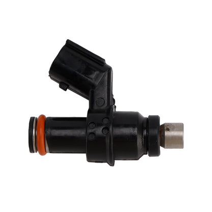 2008-2019 RM-Z450 Suzuki 15710-02J00 Fuel Injectors