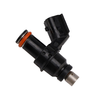 2008-2019 RM-Z450 Suzuki 15710-02J00 Fuel Injectors