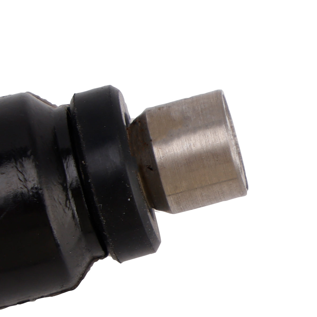 2008-2019 RM-Z450 Suzuki 15710-02J00 Fuel Injectors