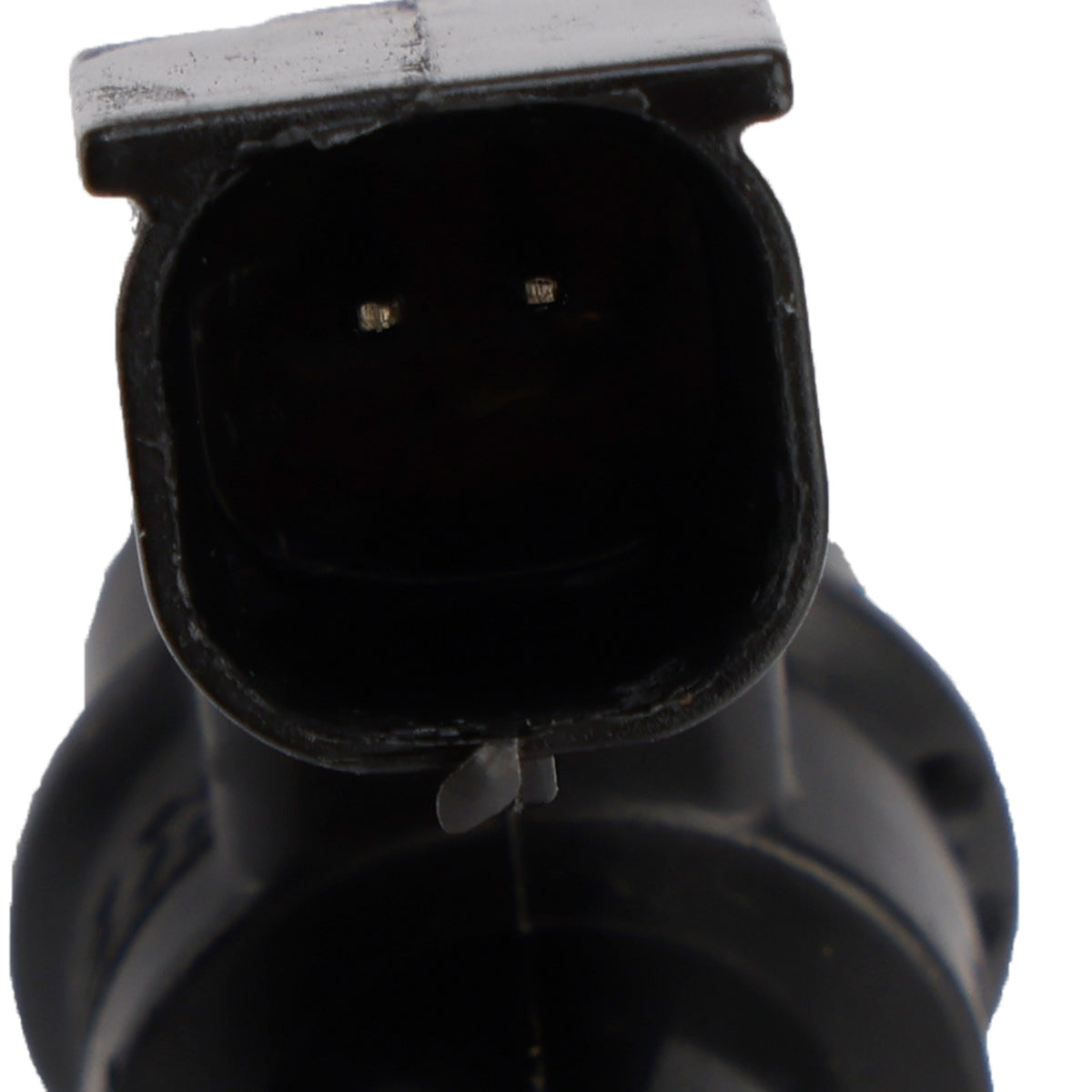 2008-2019 RM-Z450 Suzuki 15710-02J00 Fuel Injectors