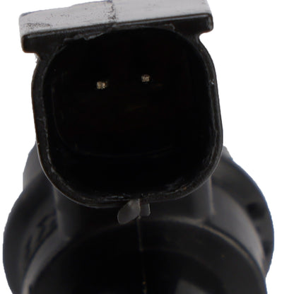 2008-2019 RM-Z450 Suzuki 15710-02J00 Fuel Injectors
