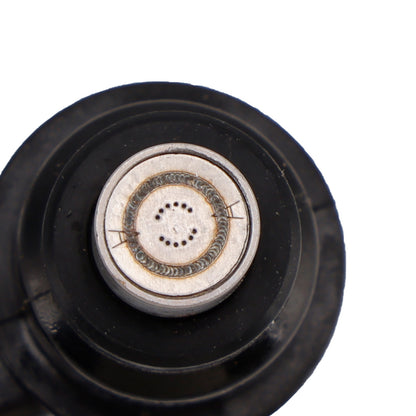 2008-2019 RM-Z450 Suzuki 15710-02J00 Fuel Injectors