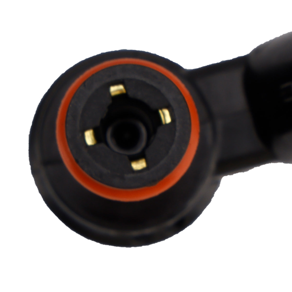 2008-2019 RM-Z450 Suzuki 15710-02J00 Fuel Injectors