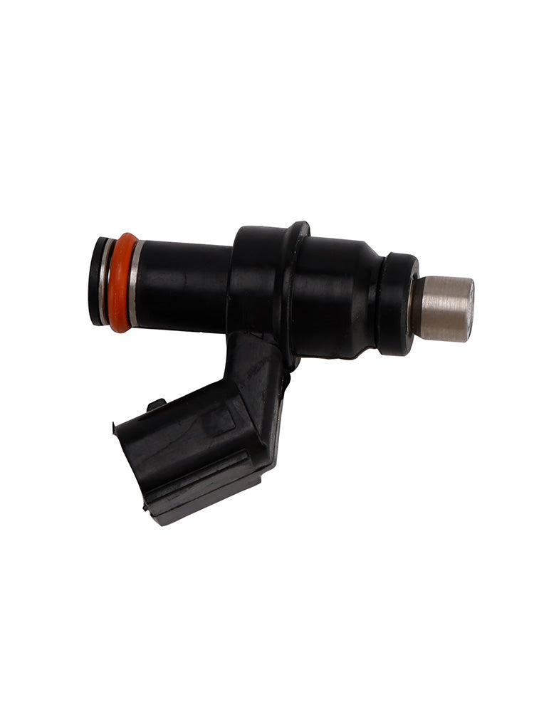 2008-2019 RM-Z450 Suzuki 15710-02J00 Fuel Injectors