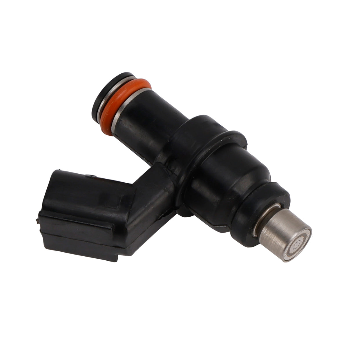 2008-2019 RM-Z450 Suzuki 15710-02J00 Fuel Injectors