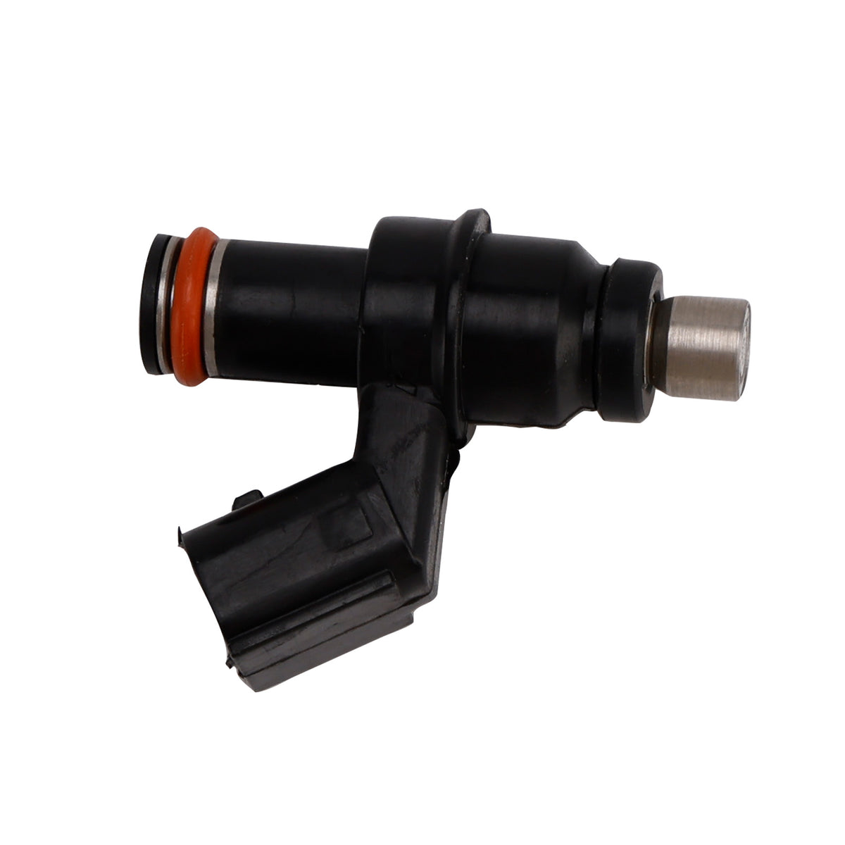 2008-2019 RM-Z450 Suzuki 15710-02J00 Fuel Injectors