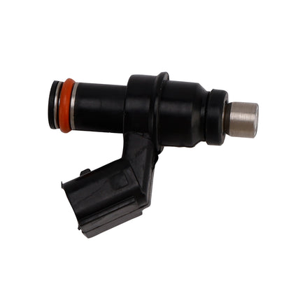 2008-2019 RM-Z450 Suzuki 15710-02J00 Fuel Injectors