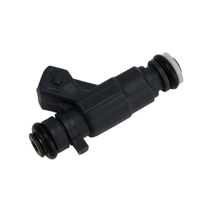 CF-Moto CFORCE 400 500 ZFORCE UFORCE CF500 0GR0-171000 Fuel Injectors