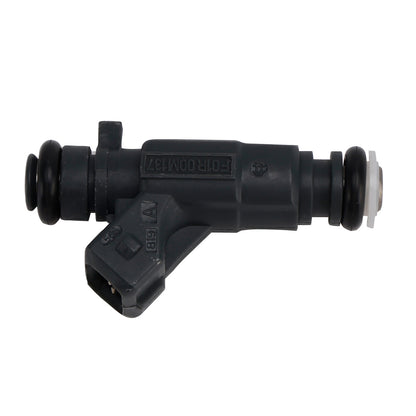 CF-Moto CFORCE 400 500 ZFORCE UFORCE CF500 0GR0-171000 Fuel Injectors