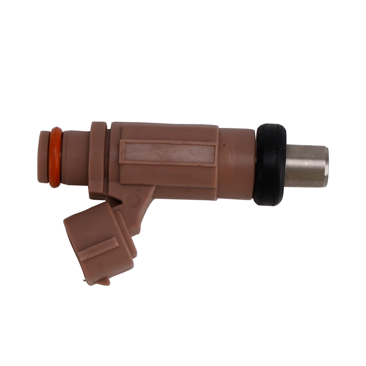 GRIZZLY 700 VIKING KODIAK Yamaha 1XD-13761-00-00 Fuel Injectors