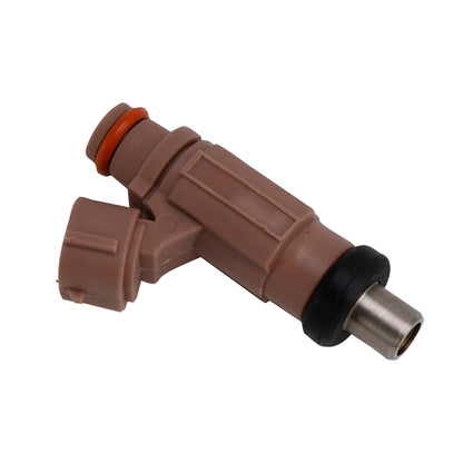 GRIZZLY 700 VIKING KODIAK Yamaha 1XD-13761-00-00 Fuel Injectors