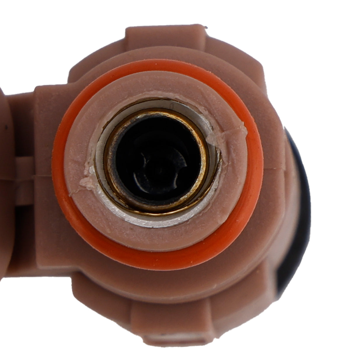 GRIZZLY 700 VIKING KODIAK Yamaha 1XD-13761-00-00 Fuel Injectors