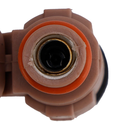 GRIZZLY 700 VIKING KODIAK Yamaha 1XD-13761-00-00 Fuel Injectors