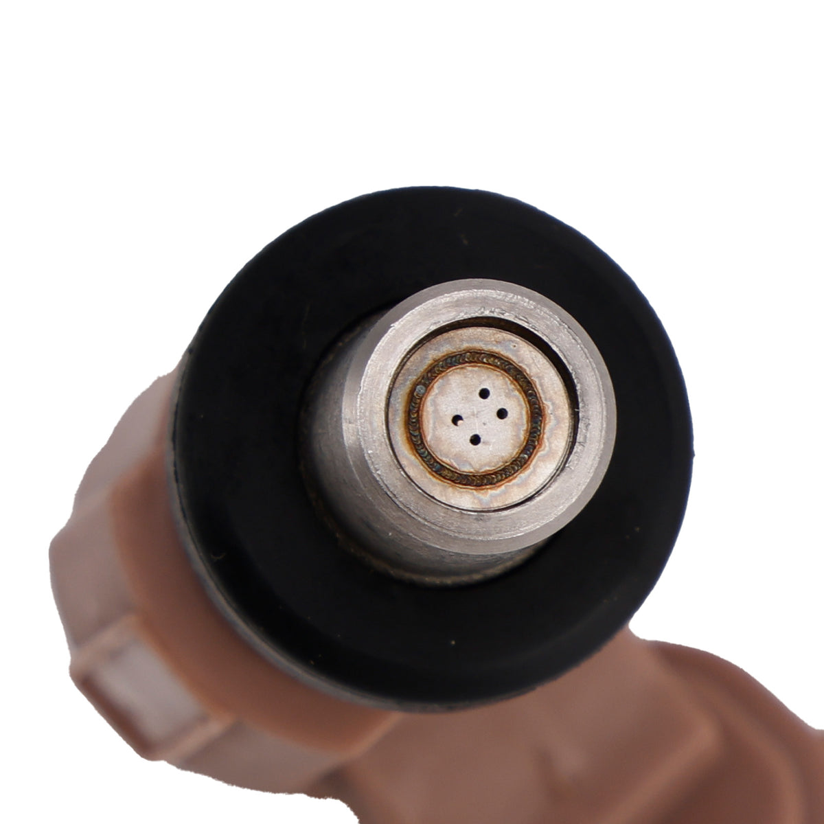 GRIZZLY 700 VIKING KODIAK Yamaha 1XD-13761-00-00 Fuel Injectors