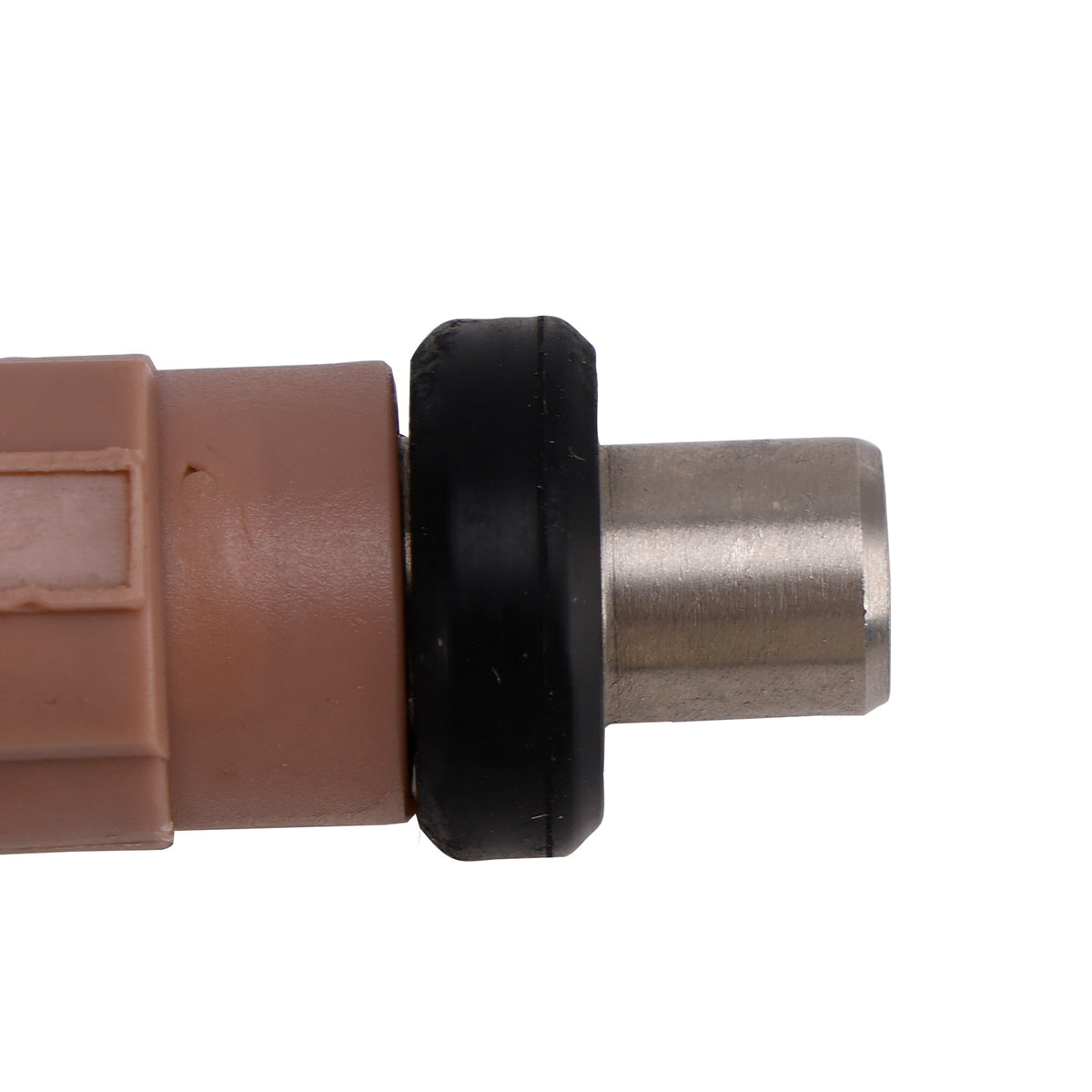 GRIZZLY 700 VIKING KODIAK Yamaha 1XD-13761-00-00 Fuel Injectors