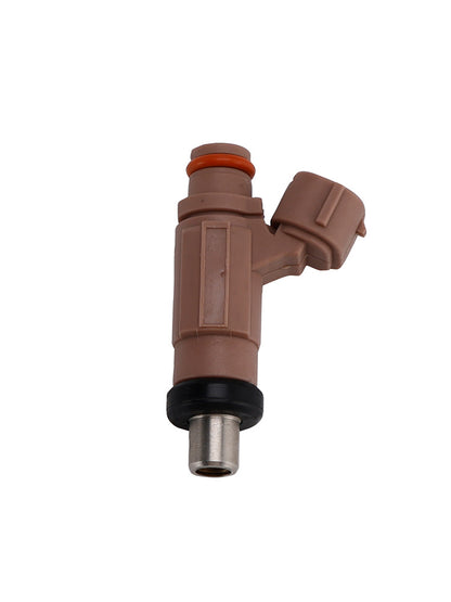 GRIZZLY 700 VIKING KODIAK Yamaha 1XD-13761-00-00 Fuel Injectors