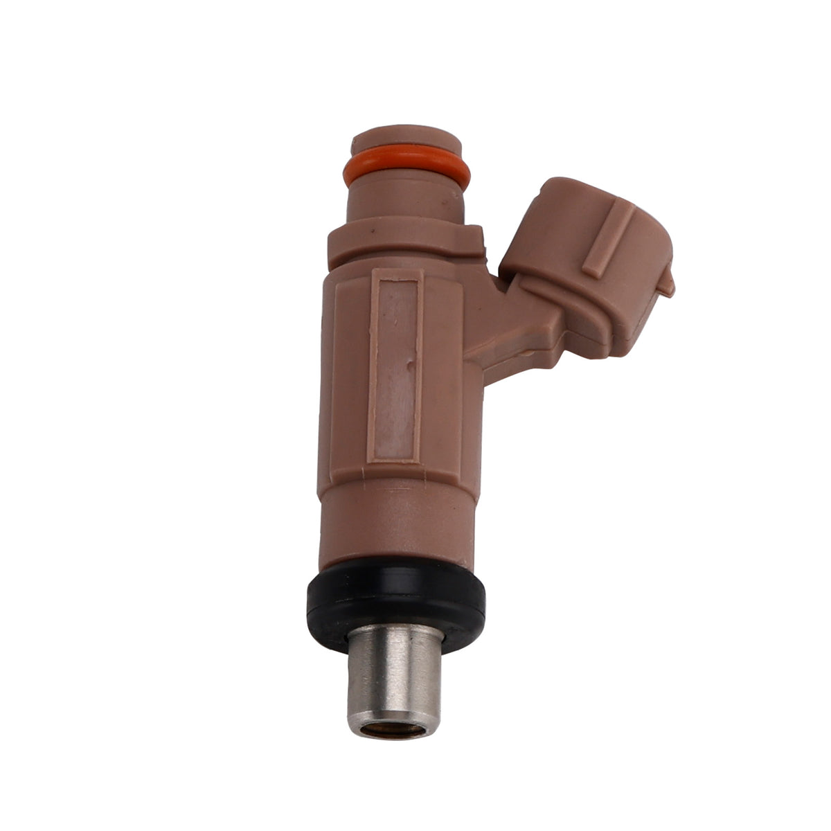 GRIZZLY 700 VIKING KODIAK Yamaha 1XD-13761-00-00 Fuel Injectors