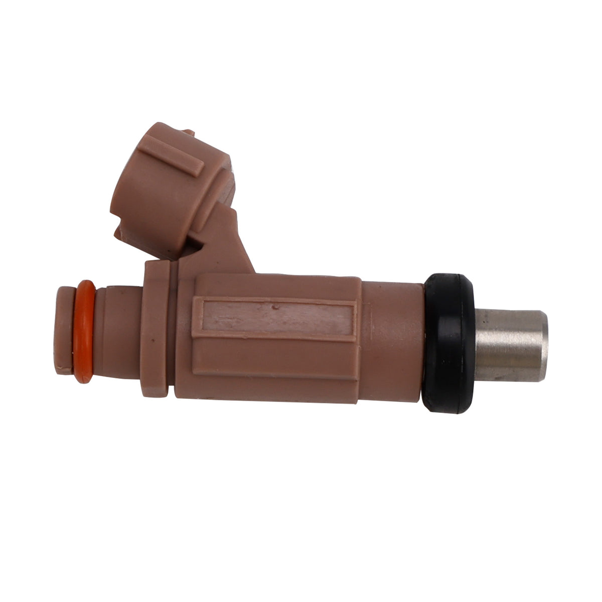 GRIZZLY 700 VIKING KODIAK Yamaha 1XD-13761-00-00 Fuel Injectors