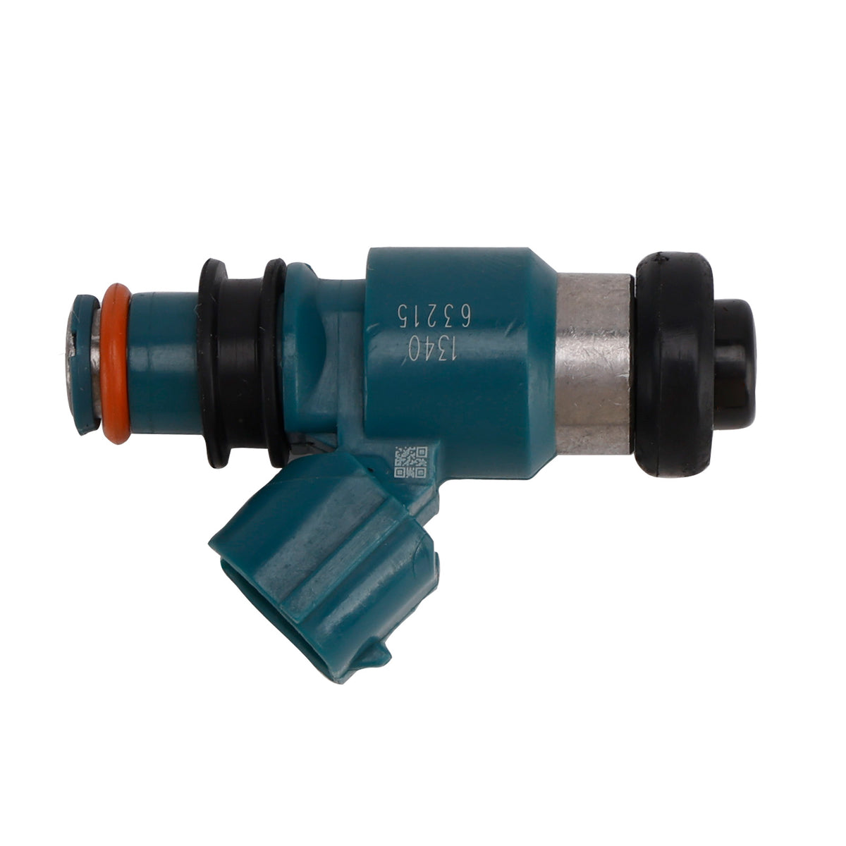 2018-2022 KODIAK 450 Yamaha BB5-13761-00 Fuel Injectors