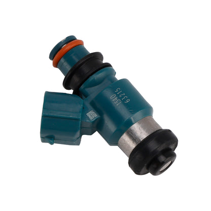 2018-2022 KODIAK 450 Yamaha BB5-13761-00 Fuel Injectors
