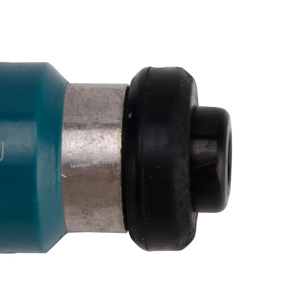 2018-2022 KODIAK 450 Yamaha BB5-13761-00 Fuel Injectors
