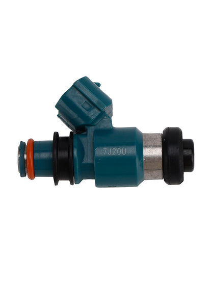 2018-2022 KODIAK 450 Yamaha BB5-13761-00 Fuel Injectors
