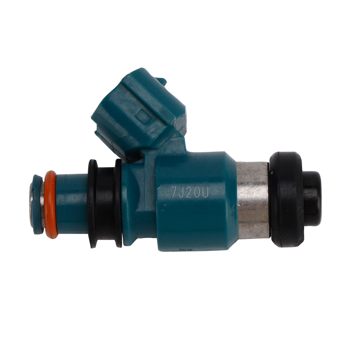 2018-2022 KODIAK 450 Yamaha BB5-13761-00 Fuel Injectors