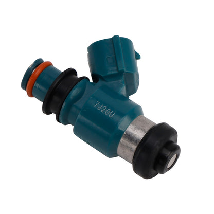 2018-2022 KODIAK 450 Yamaha BB5-13761-00 Fuel Injectors