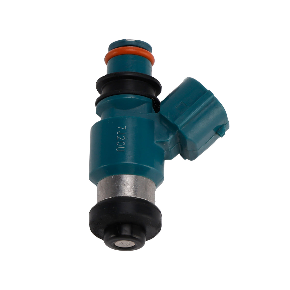 2018-2022 KODIAK 450 Yamaha BB5-13761-00 Fuel Injectors