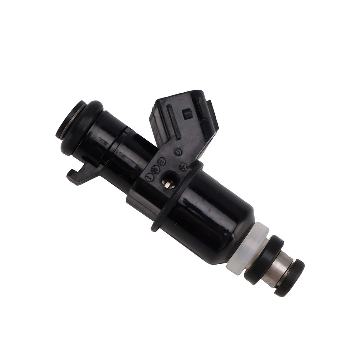 2007-2016 Burgman AN400 Suzuki 15710-05H01 15710-05H00 Fuel Injectors