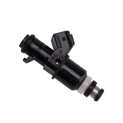 2007-2016 Burgman AN400 Suzuki 15710-05H01 15710-05H00 Fuel Injectors