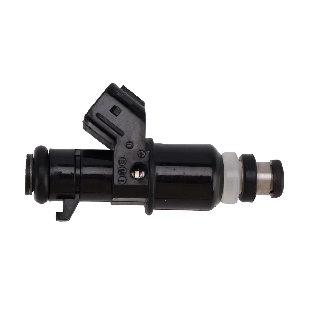2007-2016 Burgman AN400 Suzuki 15710-05H01 15710-05H00 Fuel Injectors