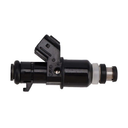 2007-2016 Burgman AN400 Suzuki 15710-05H01 15710-05H00 Fuel Injectors