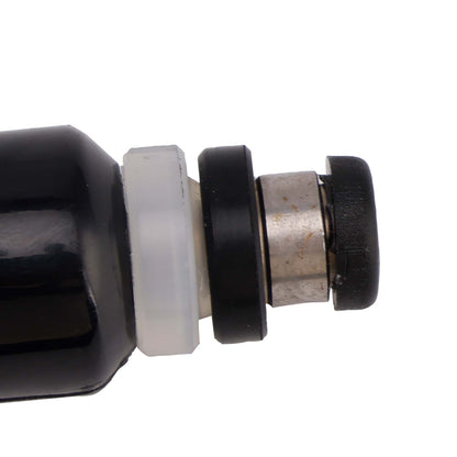2007-2016 Burgman AN400 Suzuki 15710-05H01 15710-05H00 Fuel Injectors