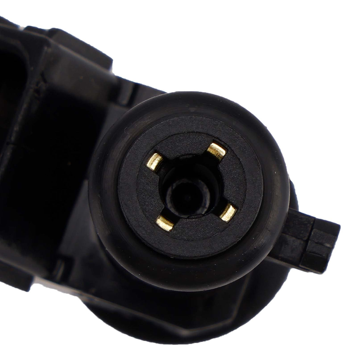 2007-2016 Burgman AN400 Suzuki 15710-05H01 15710-05H00 Fuel Injectors