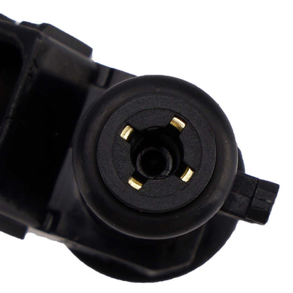 2007-2016 Burgman AN400 Suzuki 15710-05H01 15710-05H00 Fuel Injectors