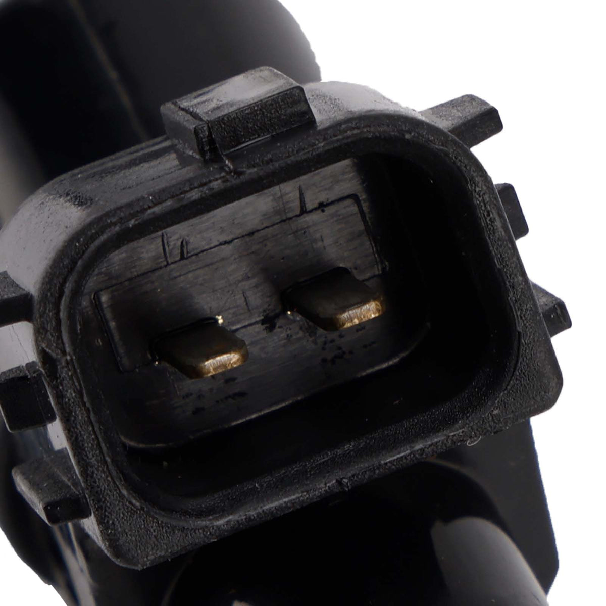 2007-2016 Burgman AN400 Suzuki 15710-05H01 15710-05H00 Fuel Injectors