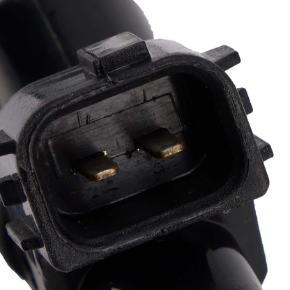 2007-2016 Burgman AN400 Suzuki 15710-05H01 15710-05H00 Fuel Injectors